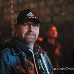 149 Coyote Angry Burgers Fest